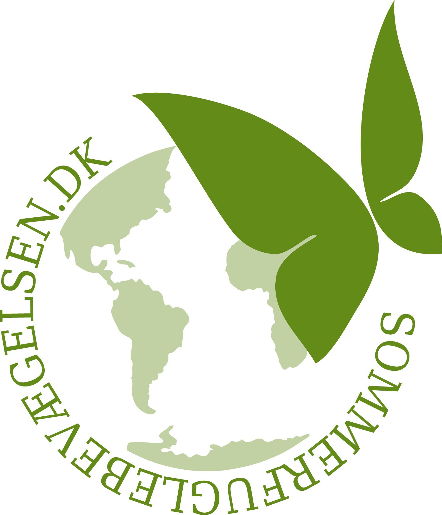 Summerfuglebevægelsen